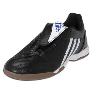 Ardy's Playground . . . . . . . .: (SOLD OUT!!) BEFORE$75, NOW $50 Original ADIDAS Futsal Shoes