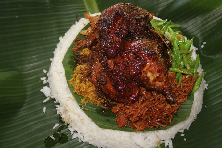 HIDUP DENGAN SATU HARAPAN JIKA MENGHARAP KITA AKAN MATI-