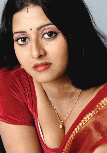 real nude iran girl from Braylen bollywood hindi porn sex hot