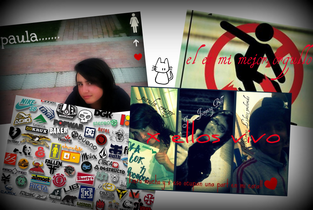 Trabajos de informatica