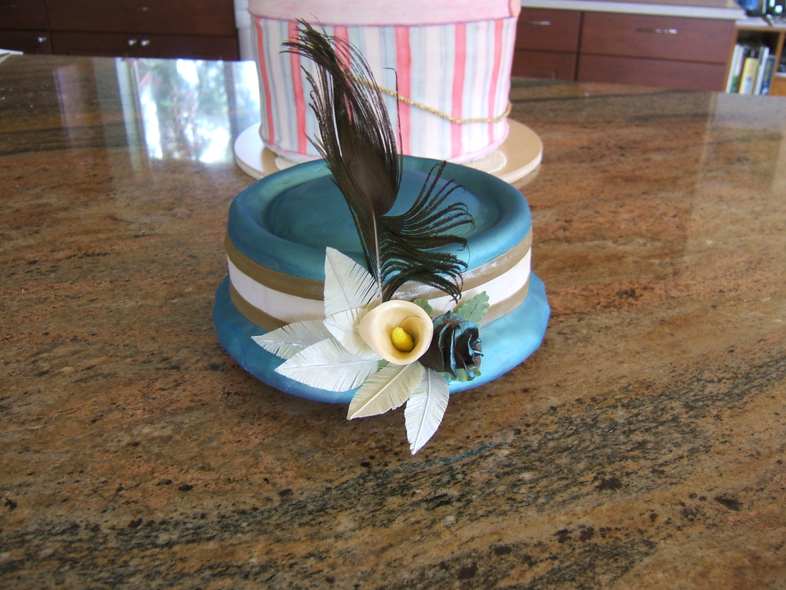 http://2.bp.blogspot.com/_1zkrOdGewIw/S9RrwKM_-hI/AAAAAAAAAd0/BkK4U7uMYJ0/s1600/Hat+and+Hat+Box+Cake+014.jpg