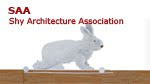 Associazione per l'architettura timida