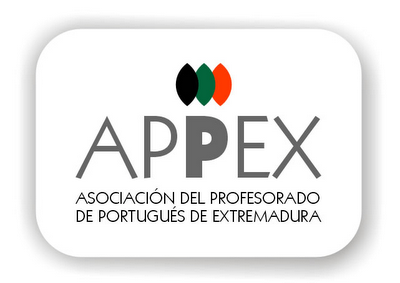 [LOGO+APPEX.png]