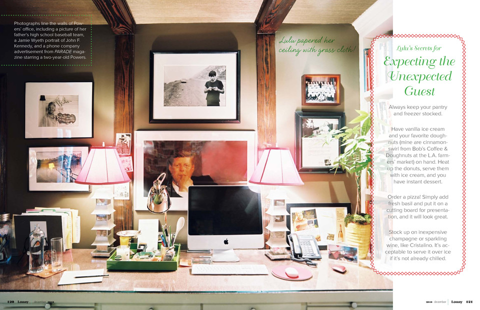 61 Best Men's Home Office ideas  home, home office, house design