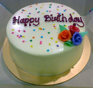 Happy Birthday Harsh Cake Happy Birthday Harsh Cake