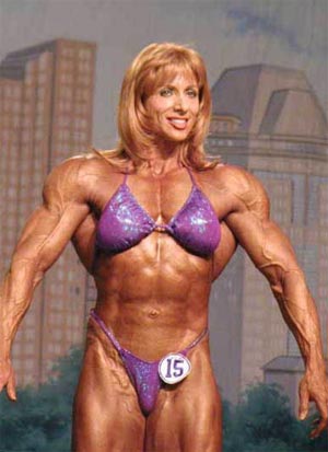 female-bodybuilder-9.jpg