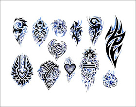 1000 Oriental Tattoo Designs Pdf Download