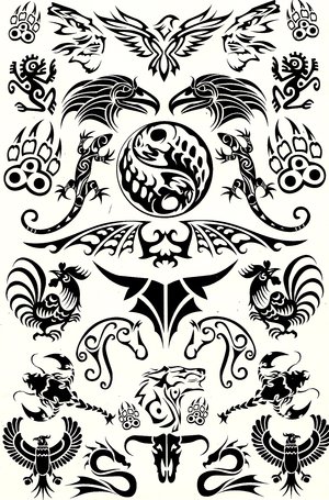 tattoo-designs_9.jpg