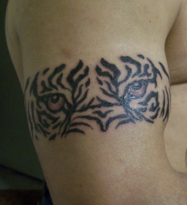 Arm Sleeve Tattoo Designs For Boys ArmTattoo tattoos for boys on arm