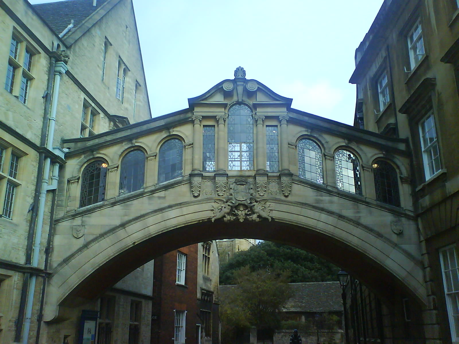 [DSC00396.JPG]