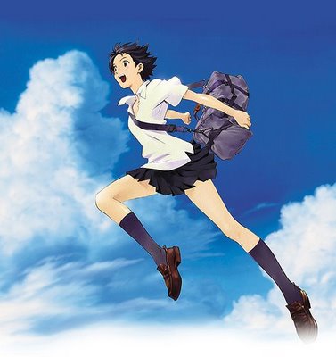 [The+Girl+that+Leapt+Through+Time.jpg]