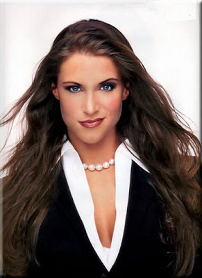 Which Wrestling Superstar Would You Have a Love Affair With? Stephanie+McMahon-wwe