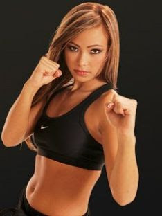 michelle+waterson-mma.jpg