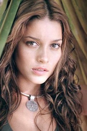 [Adriana+Fonseca-hot.jpg]