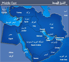 اكبر شبكة عملاء بالشرق الاوسط