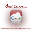 Mail-Gmail