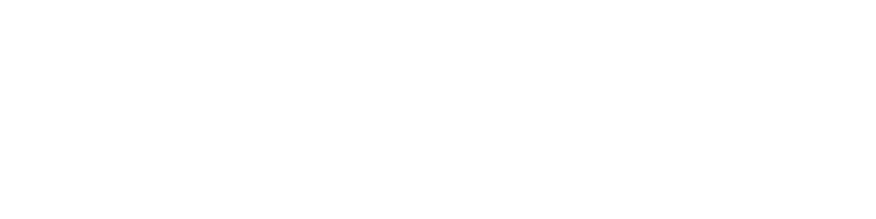 Oasi_Cesare_Menfi