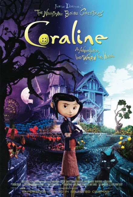 [coraline.bmp]