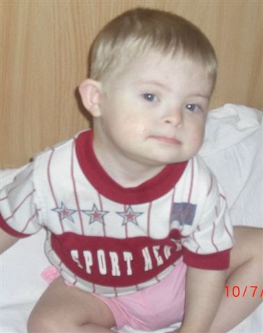[zhenya+(9).bmp]