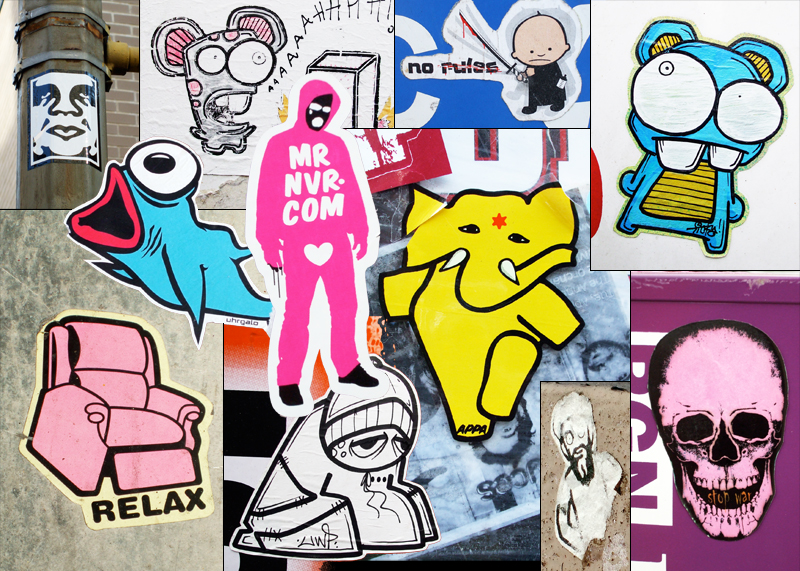 [sticker.jpg]