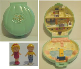 polly pocket concha
