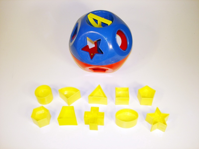 Figuras+geometricas+y+sus+nombres