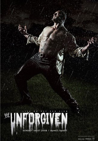 [Wweunforgiven2008poster.jpg]