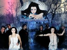 Evanescence