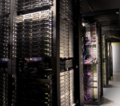 Data center