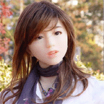Aiko