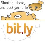 Bit.ly
