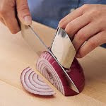Cutting Guard