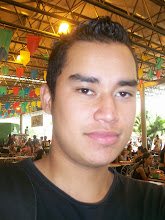 Minha foto