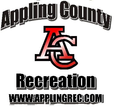 Appling Rec