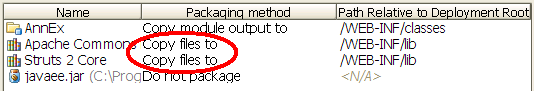[copyFilesTo.png]