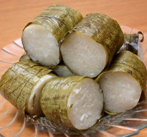 lemang.jpg