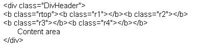 [HTML.JPG]