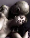 Alien Love