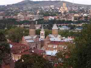 [300px-Central_part_of_Tbilisi[1].jpg]