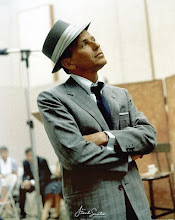 Frank Sinatra