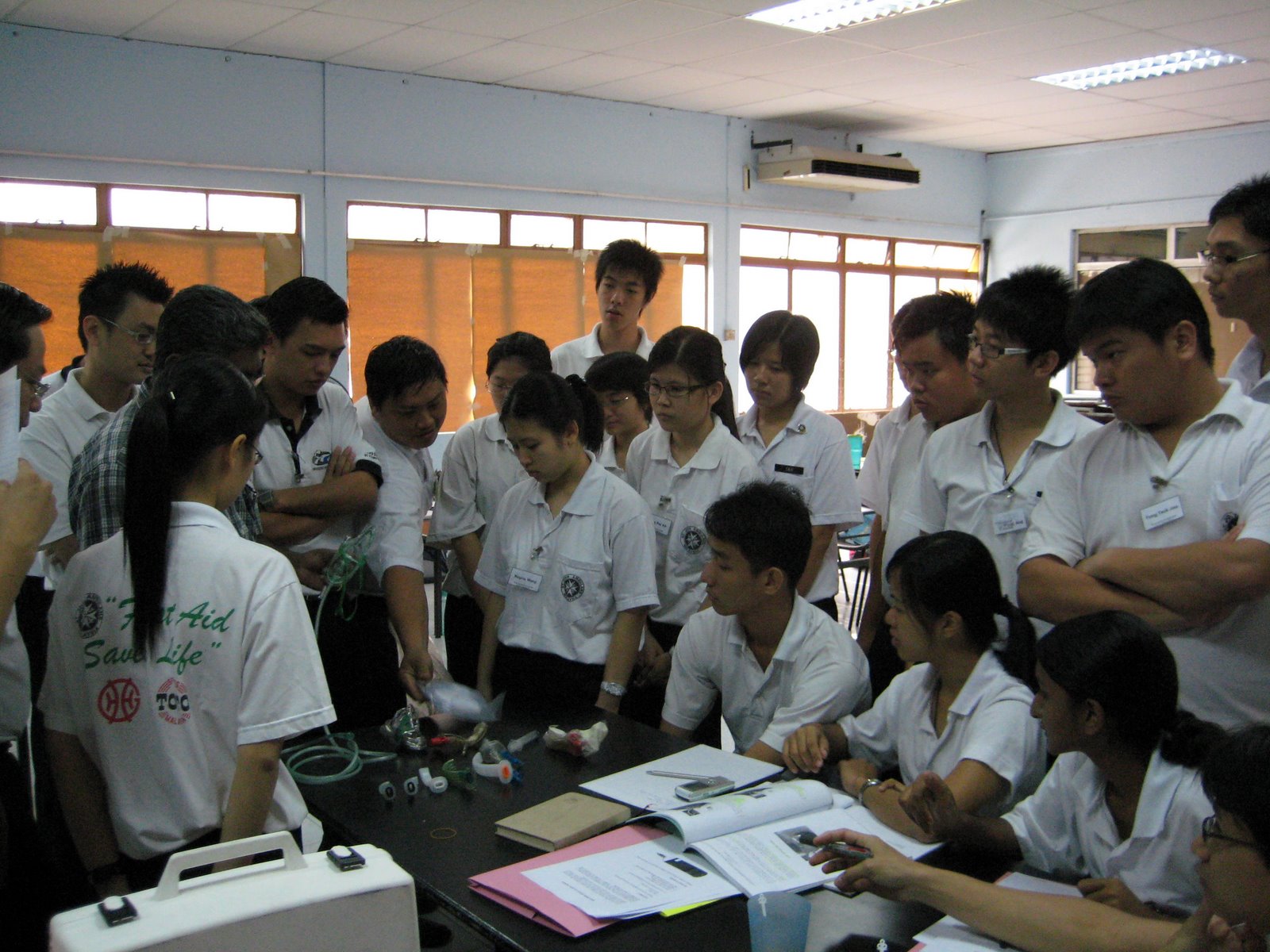 [IMG_1262.JPG]