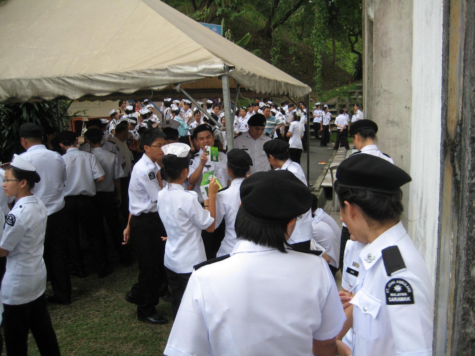 [IMG_3820.JPG]