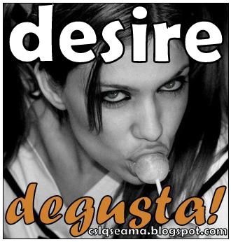 [desire.jpg]