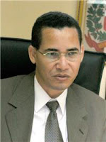 Parametro Nacional Sobre Aura Celeste Fernandez Eddy Olivares Dice No Debe Renunciar Guilliany Debe Tomar Una Decision Rosario Y Rodriguez Tiene Nuestro Apoyo