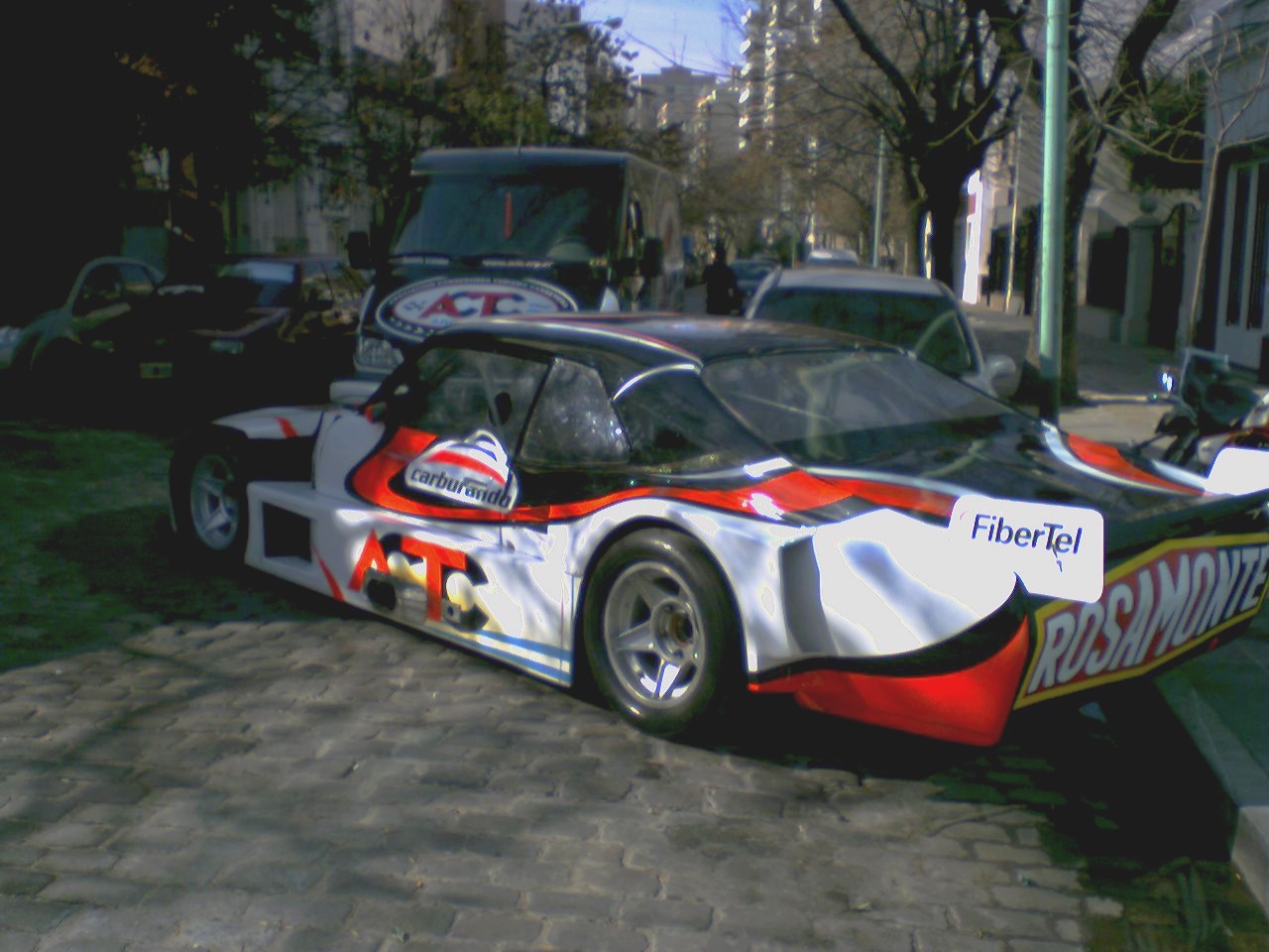 [FOTO02.JPG]