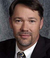 Dr. Derek Tieken