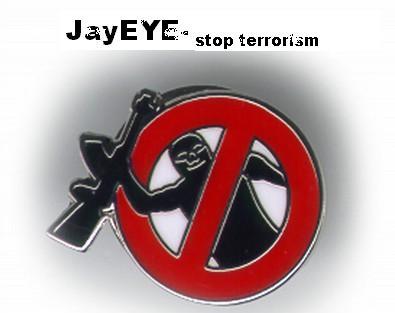 JayEye