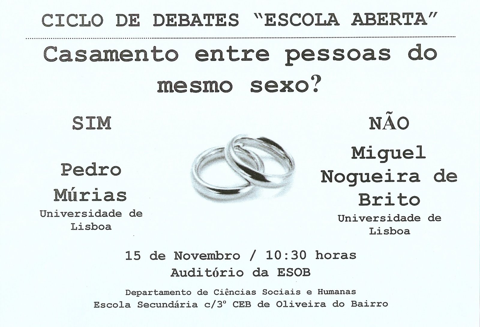 [Digitalizar0003.jpg]