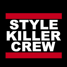 Style Killer Crew