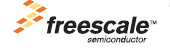 [freescale_logo]